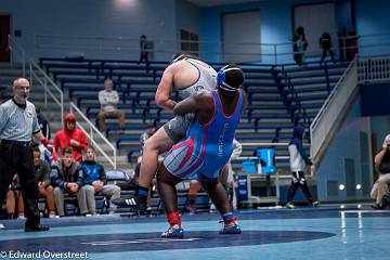 VarWrestlingvsByrnes 7